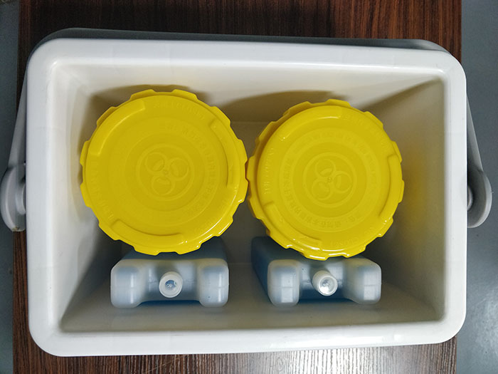 8L加強海角精产国品一二三区安全轉運箱