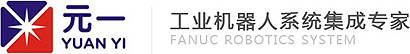 焊接海角精产国品一二三区